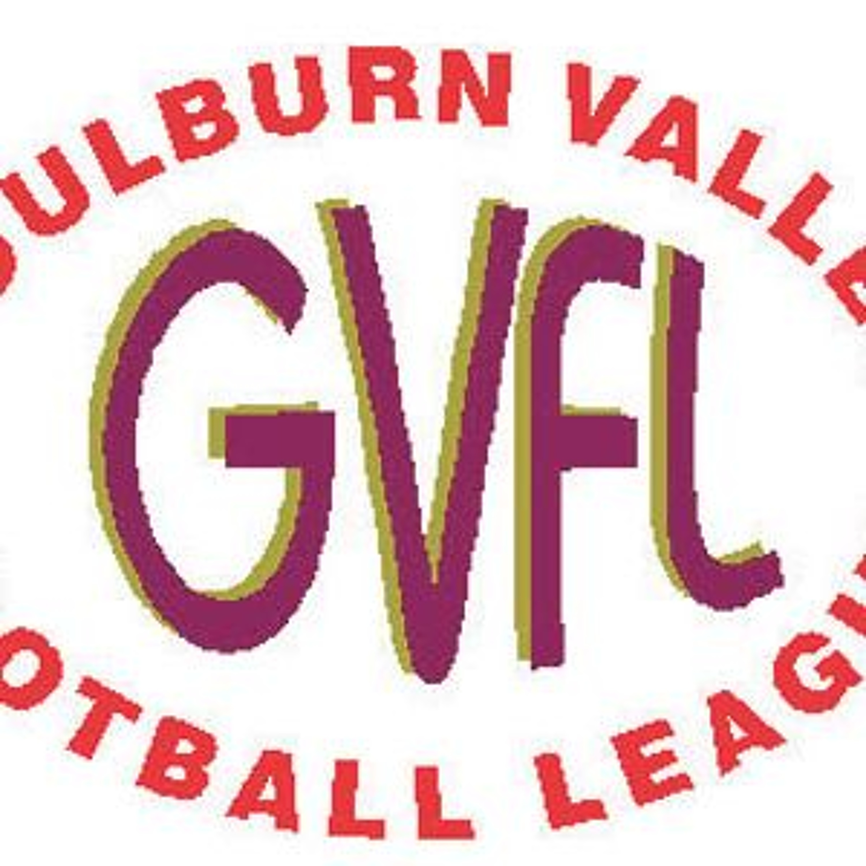 Mark 'The Stats Man' Owens previews the 2026 GVL Football & Netball seasons - March 21, 2026