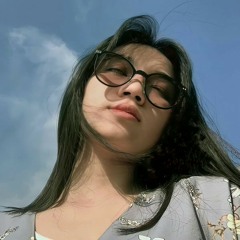 [SWEET BUT PSYCHO] - DHENYBDHL