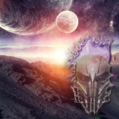 Cosmic Mist