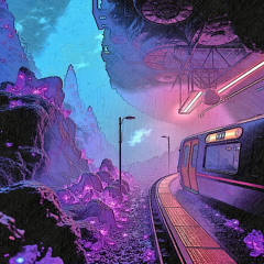Crystal Substation