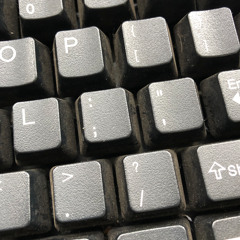 Through the trees (Demo)