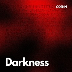 ODENN - Darkness