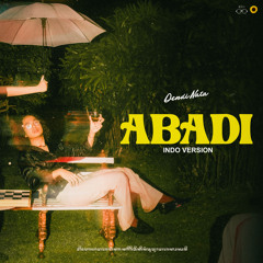 Abadi (Indo Version)