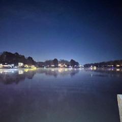 im in need ft. safetyinterlude.m4a