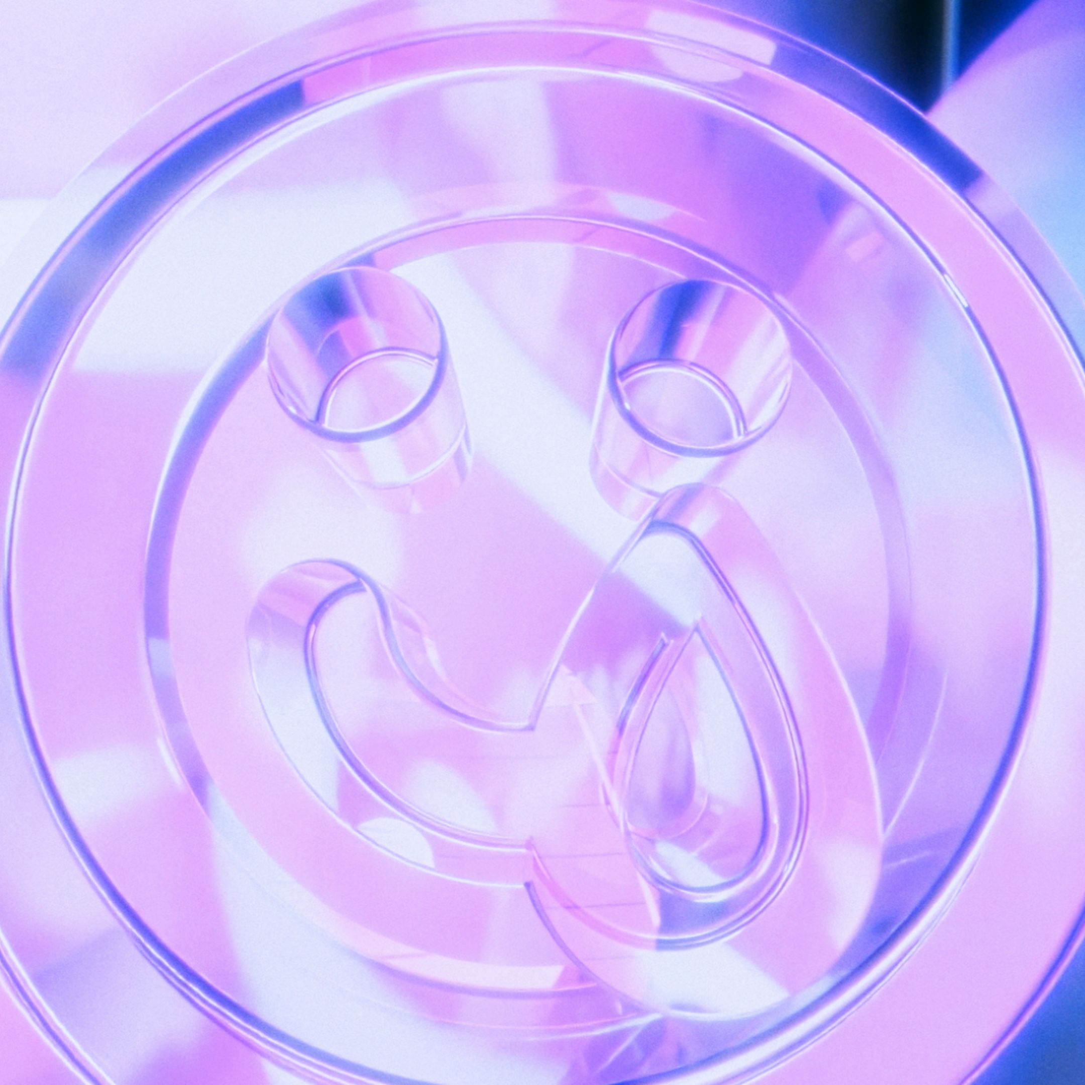 💞 LOVEZINHO 💞 (Chediak Flip)