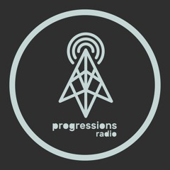 Airwave - Progressions - Episode 000