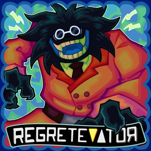 invader invader meme