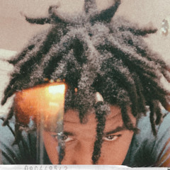 OFF-WHITE 4{prod.Sologoinbrazy}(Video In Description)