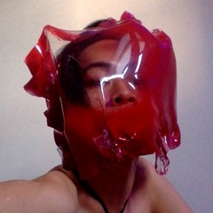 CARNAL PLEASURE