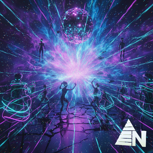 Nebulactic Rave [techno-bounce-trance-hardtechno]