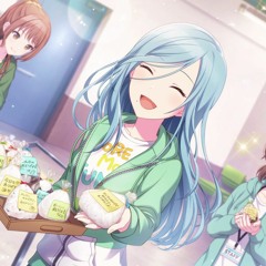 [ANOTHER VOCAL] Kyu-Kurarin- Shizuku Hinomori (Project Sekai: Colorful Stage)
