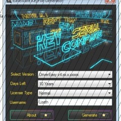 Shopping Clutter 2: Christmas Square Torrent Download [addons]