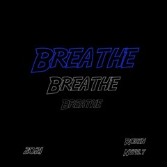 Breathe