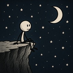 Realize (prod. Tobi Aitch x Sixty)