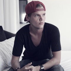 Avicii, David Guetta vs Florence & The Machine - Sunshine vs Spectrum