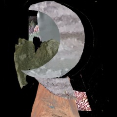 MS Riversong Song_test