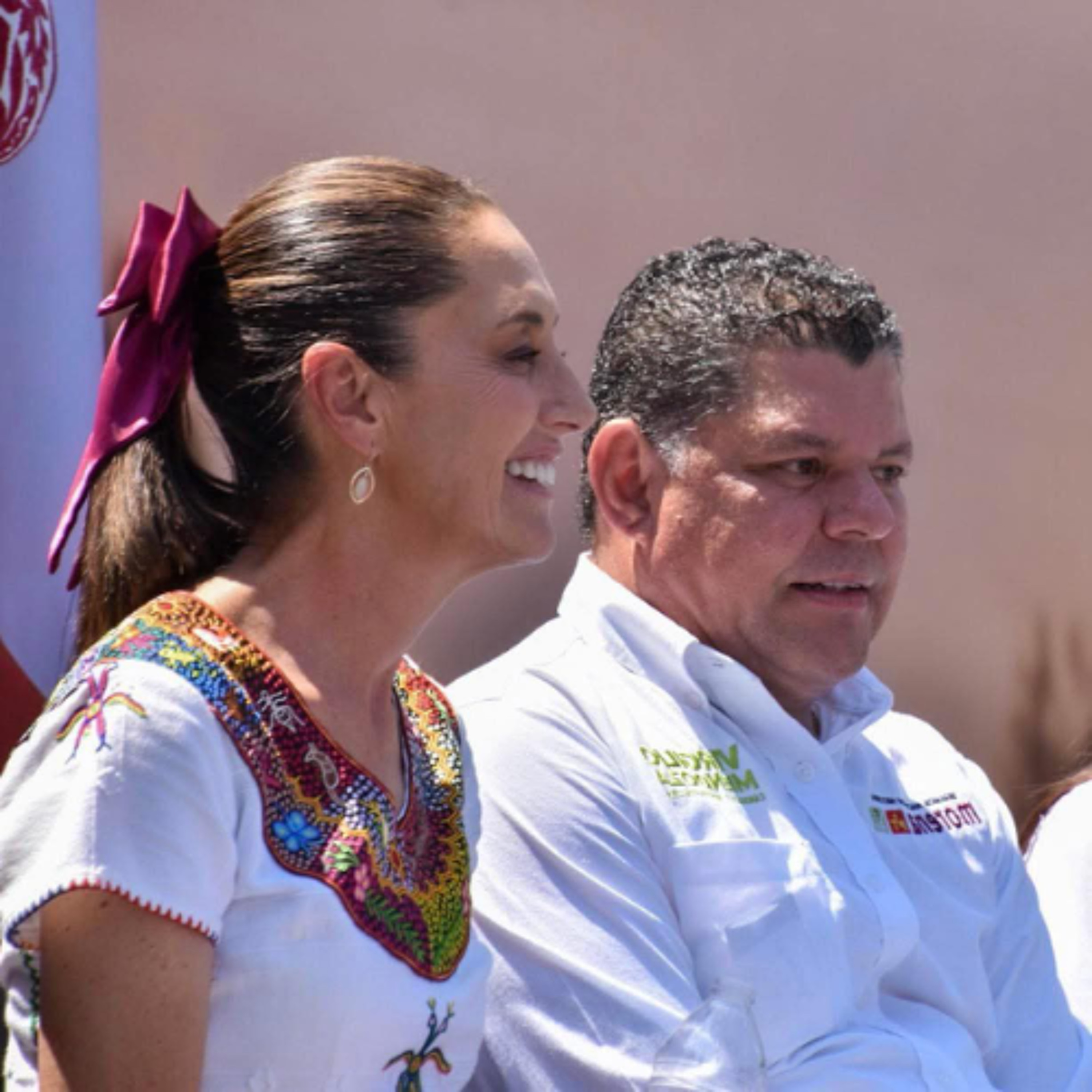 Nadie le llega al perfil de Virgilio para candidato a gobernador en 2027:Arturo Escobar episode artwork