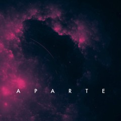 jãrů - Aparte