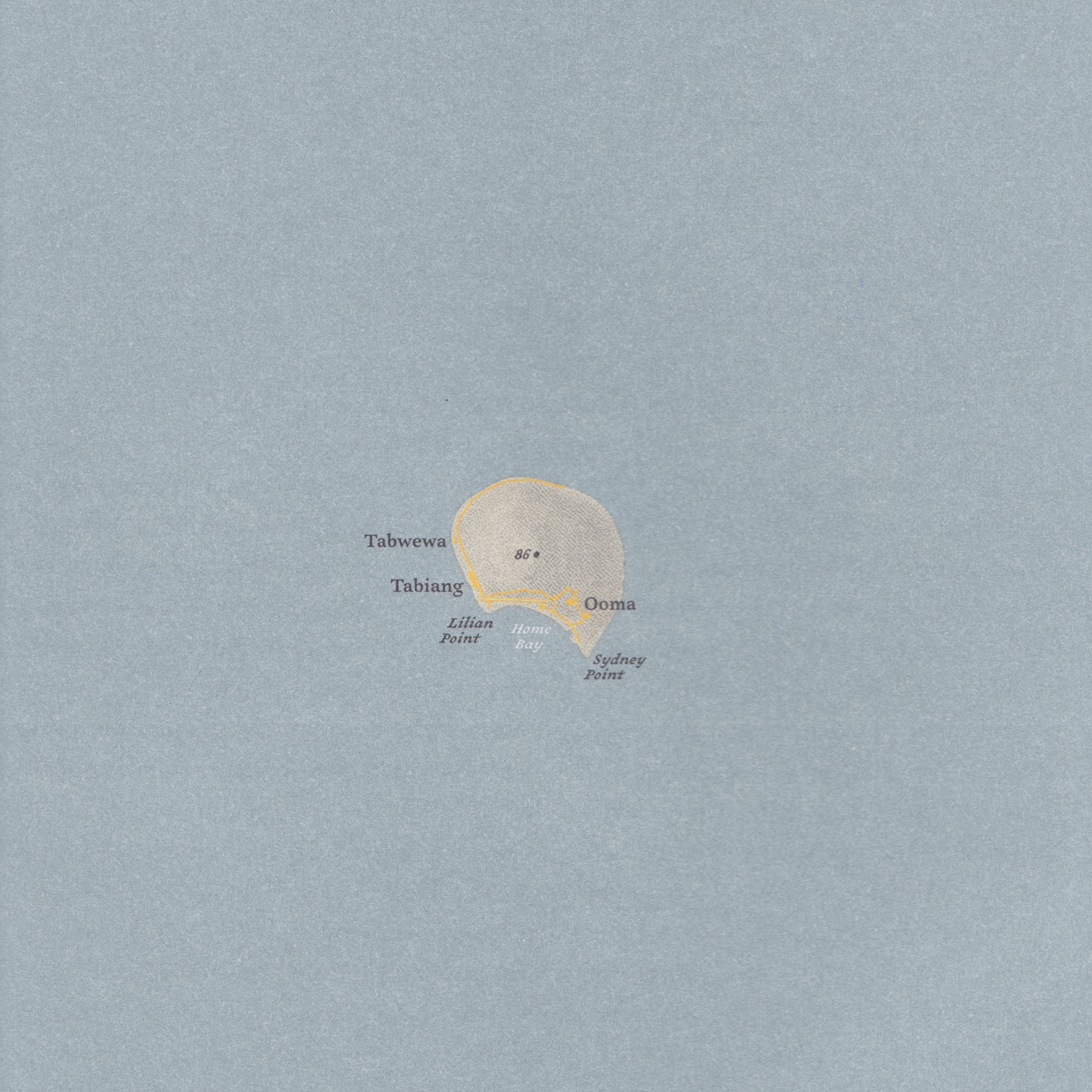 Let\'s Go Swimming