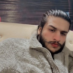 Devil PBX1🚧رانا بلال🥀💦