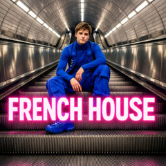 I feel it, right now