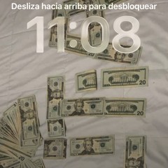 traphawk prod @fvvckamaro