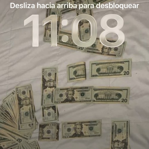 traphawk prod @fvvckamaro