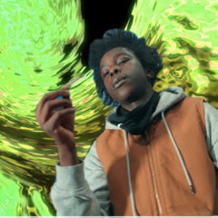 780 Pdubz x Dizzy 780 x 780 Rello - Code Red