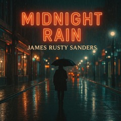 Midnight Rain