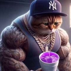 catwock (prod. wyze)