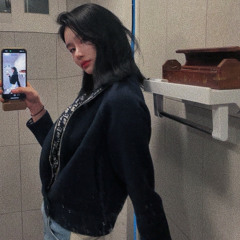 몽 기분대로 랜덤 셀렉 (隨心所欲地隨機選擇) 𝐄𝐏.𝟐