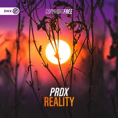 PRDX - Reality (DWX Copyright Free)