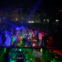 Havet Closing Set 25.01.25