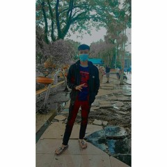 SUPER BASS LENGENDA ABADI _- YUDII ARTAMA X MR>KONCO FT MAS BOY DTM #SORR
