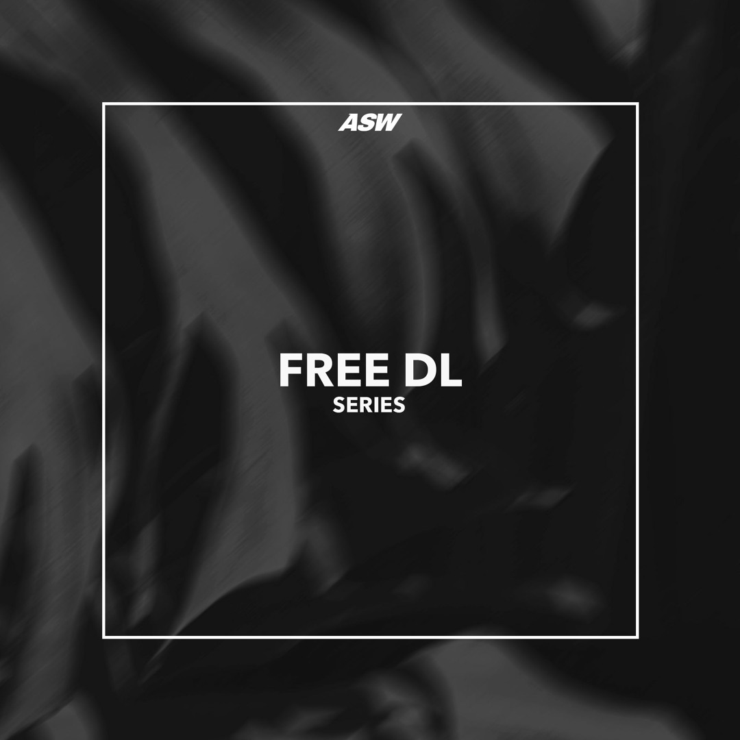 Stream ASW | Listen to ASW Free DL Series playlist online for free on ...
