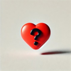 Will This Be Love?