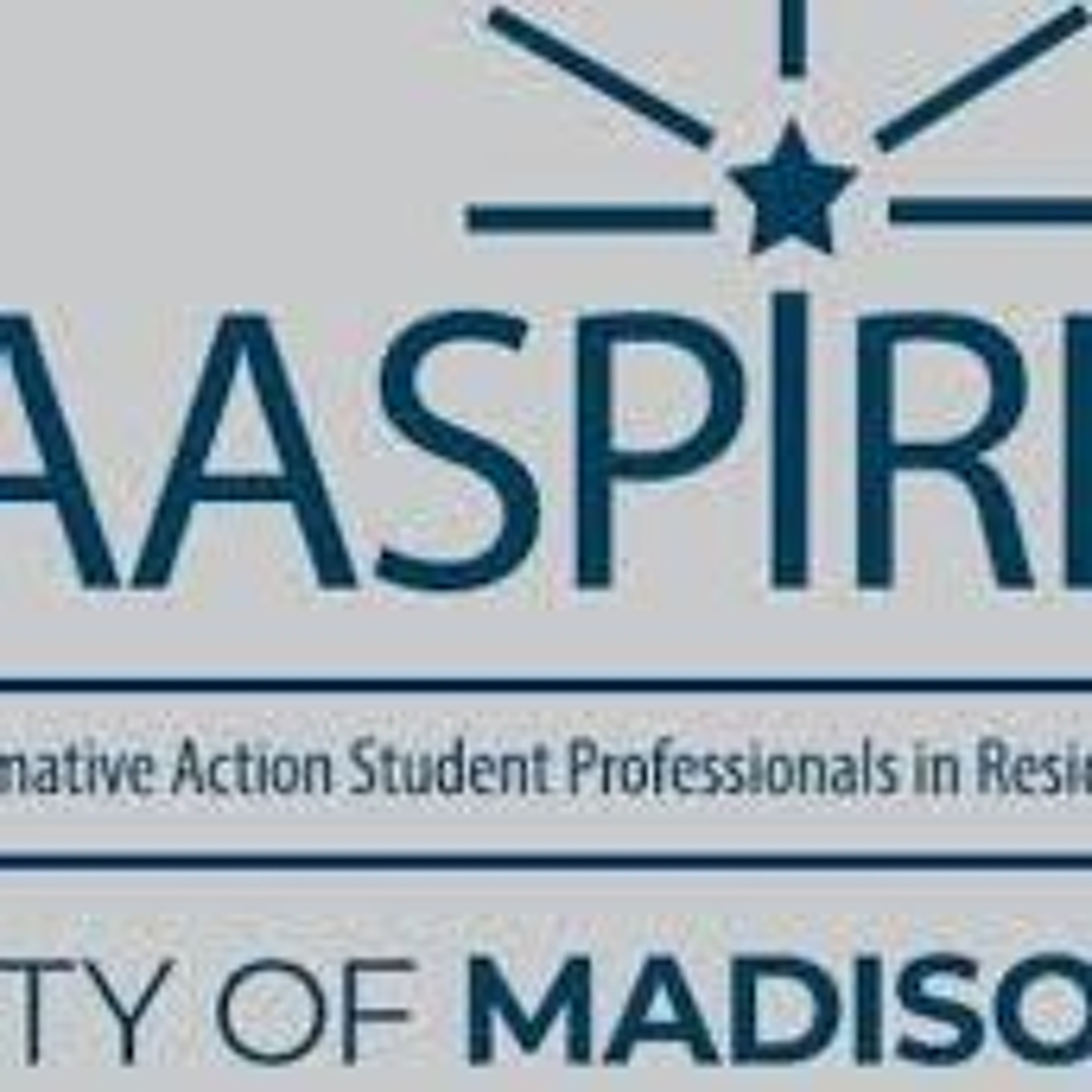 AASPIRE interns 08072026 episode artwork