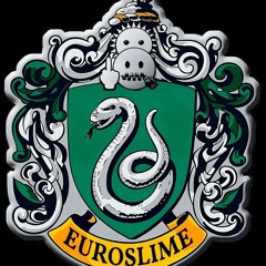 SLIZZERIN - Gloosito (leak)⚕️