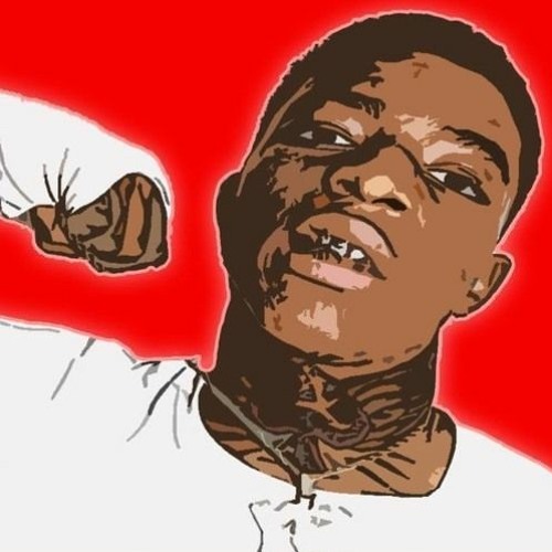 Stream Yungeen Ace All In All By Zang Listen Online For Free On Soundcloud