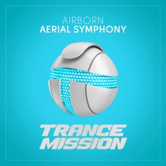 Airborn - Aerial Symphony