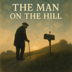 The Man on the Hill