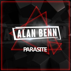 Alan Benn - Parasite (FND)