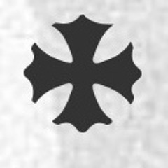 Chrome (ft 556Boola)