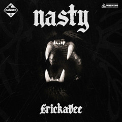 nasty