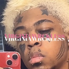 YES (prod siemspark x proddreamz) (Mixed Mastered by SaturdayNite)