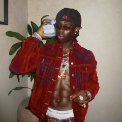 Party-hard (unreleased) Rema