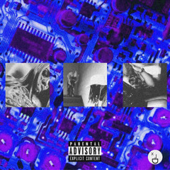 FAZE (Ft. Terri Vis)