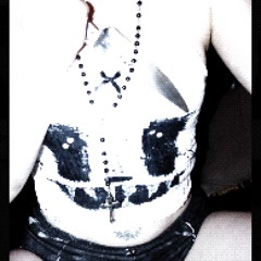 sufferlittlechildren.mp3