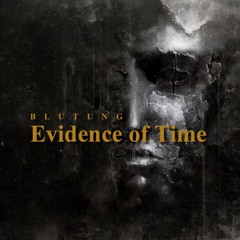 Evidence of Time [All Original Set]