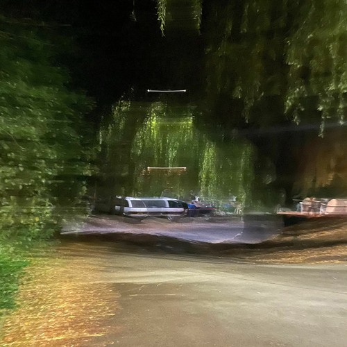 unexpected funk